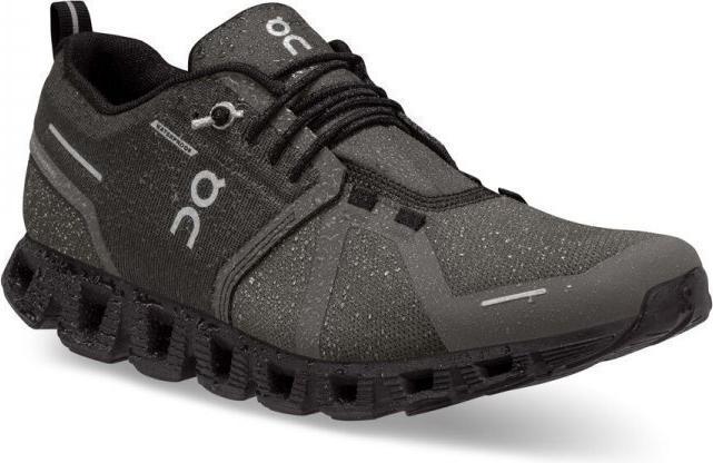 Produktbild On Running Cloud 5 Waterproof M (43)
