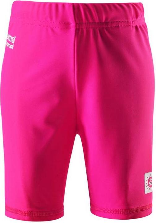 Produktbild Reima Badehose Hawaii fresh