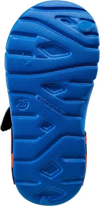 Produktbild Martes Essential Sandalen Malemo (24)