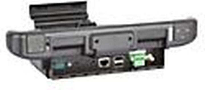 Produktbild Honeywell Vehicle dock - Dockingstation - 10Mb LAN