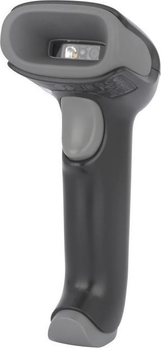Immagine prodotto Honeywell Voyager Extreme Performance 1472g (Codice QR, Codici a barre 1D)