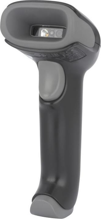 Immagine prodotto Honeywell Voyager Extreme Performance 1472g (Codice QR, Codici a barre 1D)
