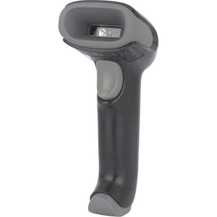 Honeywell Voyager XP 1472g (2D-Barcodes), Barcode-Scanner, Schwarz