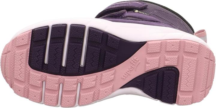 Immagine prodotto Superfit Culusuk 2.0 (33)