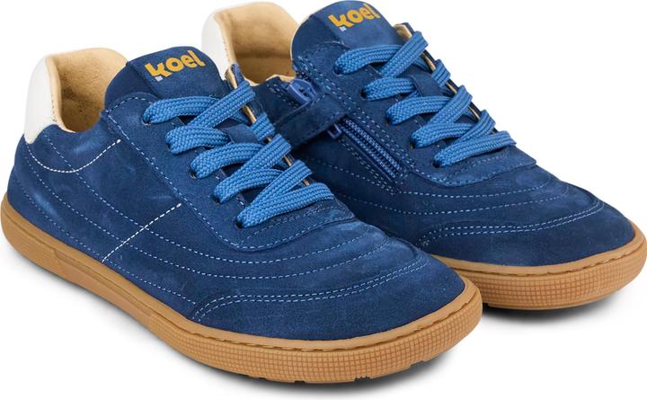 Produktbild Koel Dustin Suede (32)