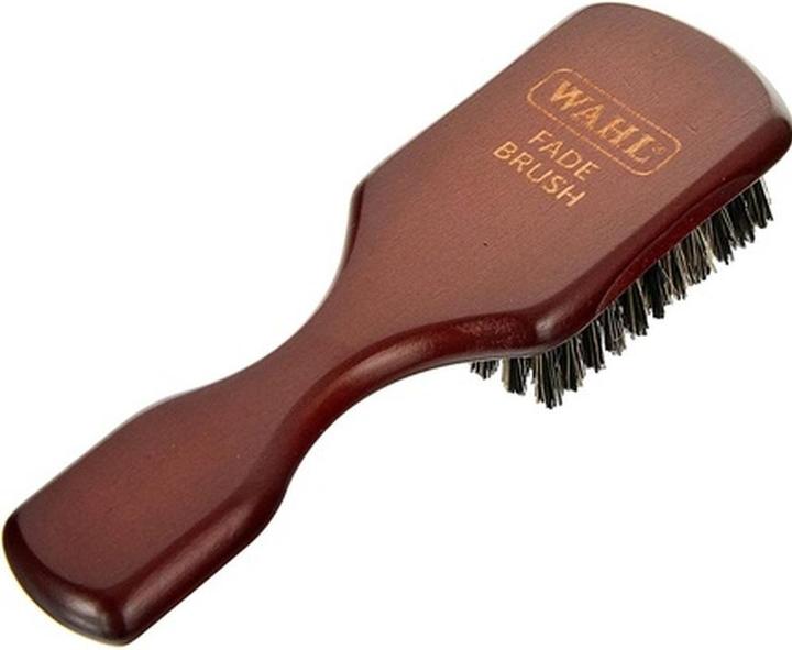 Image du produit Wahl Brosse à fondu