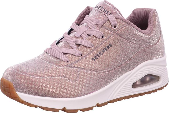 Image du produit Skechers Uno - Disco Nite (37)