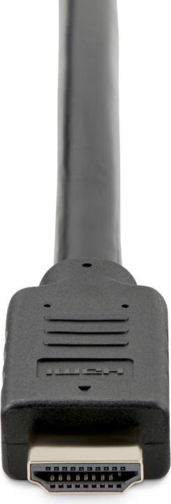 Produktbild StarTech HDMI (Typ A) — HDMI (Typ A) (10 m, HDMI, 2.0)