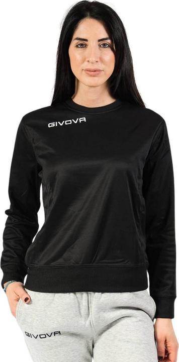 Produktbild Givova Maglia One Sweatshirt (M)