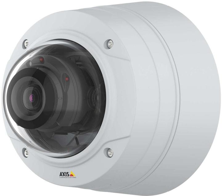 Produktbild Axis T94S01P Back Box (Gehäuse)