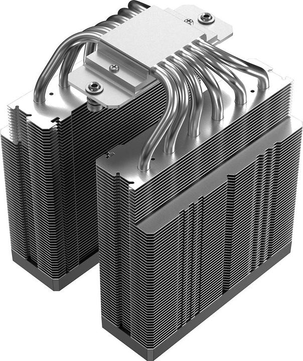 Produktbild ID-Cooling FROZN A620 PRO SE - CPU Luftkler - Max 27 dBA (157 mm)