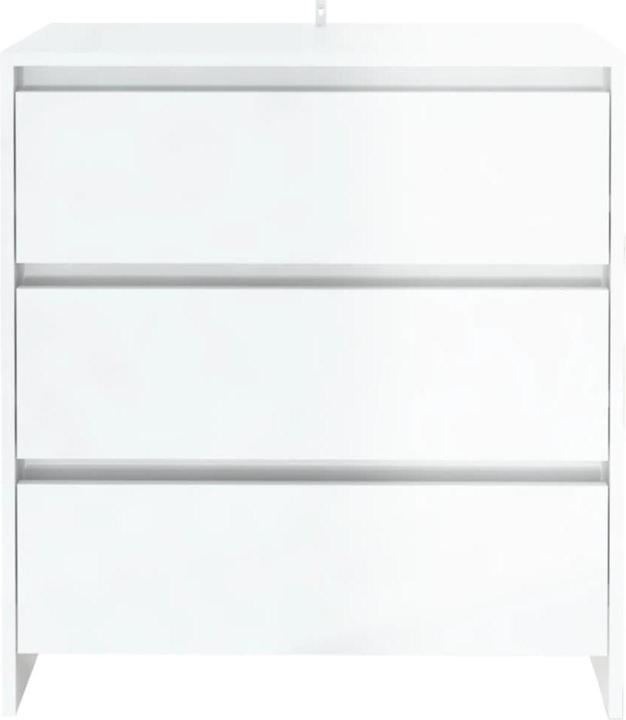 Produktbild vidaXL Elliana (70 x 41 x 75 cm)