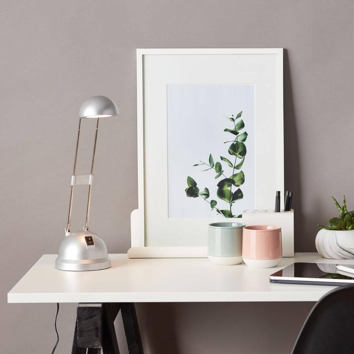 Image du produit Brilliant Katrina (600 lm)