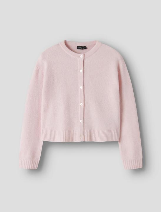 Image du produit Lmtd Regular Fit Strickjacke (170, 176)