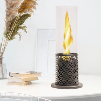 Produktbild Divina Fire DF91401 (20 cm)