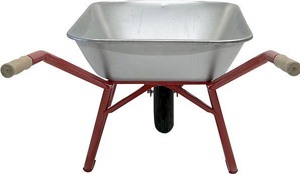 Image du produit kaiserkraft Kompaktkarre PROFI