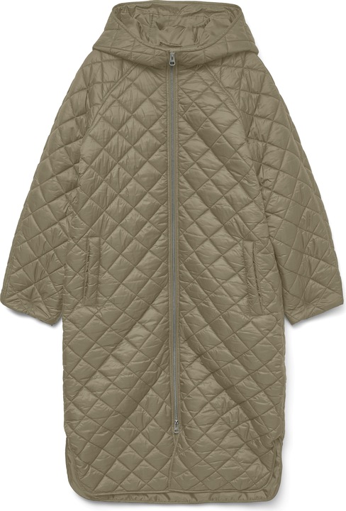 Produktbild Vero Moda VMHAYLE Mantel Mantel (S)