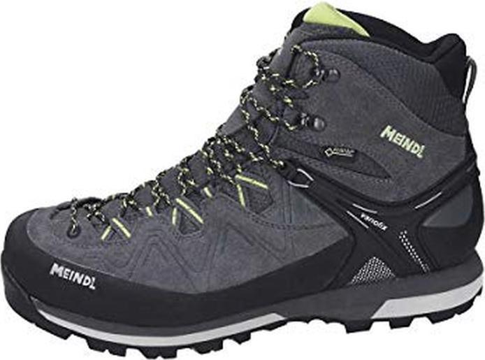 Image du produit Meindl Tonale GTX (41.5)