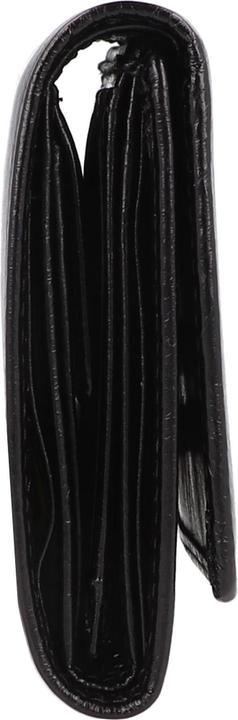 Immagine prodotto Picard Better Me 1 portafoglio in pelle 12,5 cm