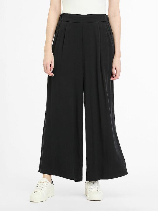 Produktbild Ragwear Culotte LOGGAN