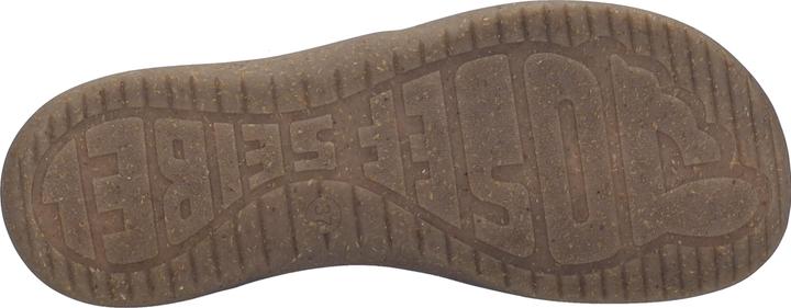 Image du produit Josef Seibel 84808-TE325 (38)