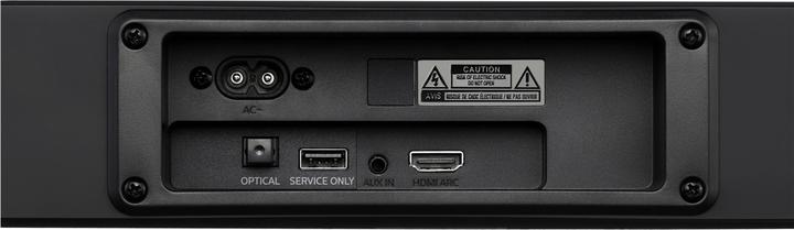 Produktbild Medion LIFE P61155 (60 W, 2.0 Kanal)