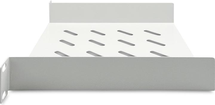 Actual product image Digitus 254 mm (10") 1U shelf