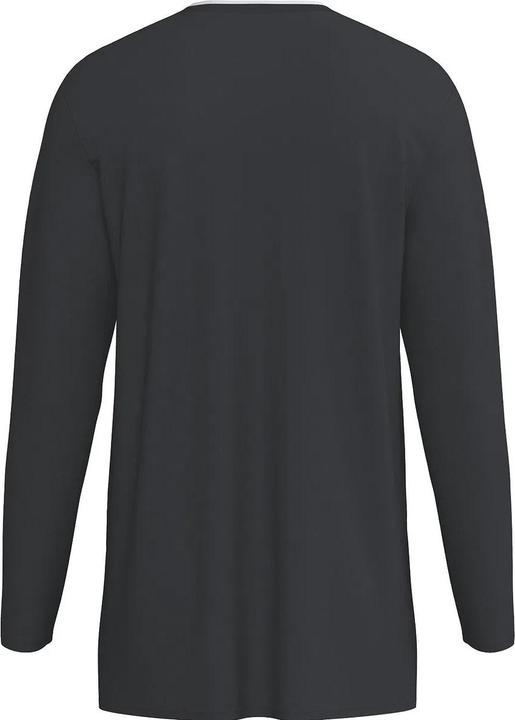 Produktbild Erima REFEREE Jersey Longsleeve (S)