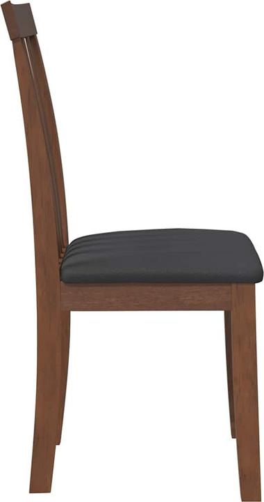 Produktbild vidaXL Esszimmerstuhl