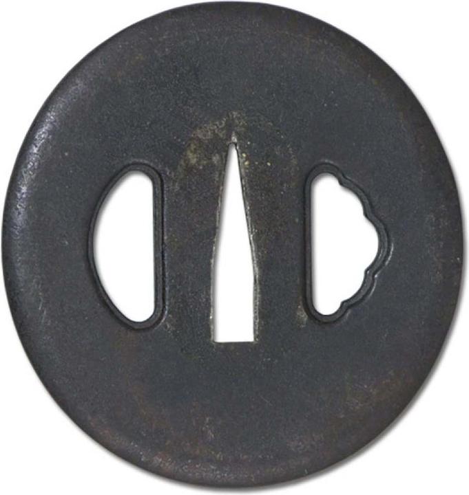 Immagine prodotto Hanwei Katana pratica d'élite