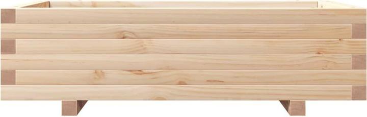 Actual product image vidaXL Kenny