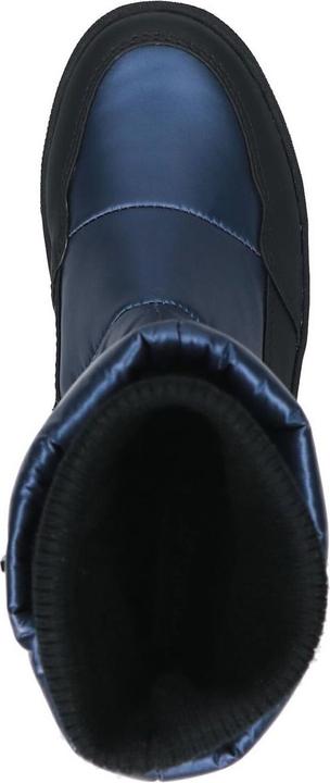 Actual product image Caprice Vegan ankle boot (37.5)