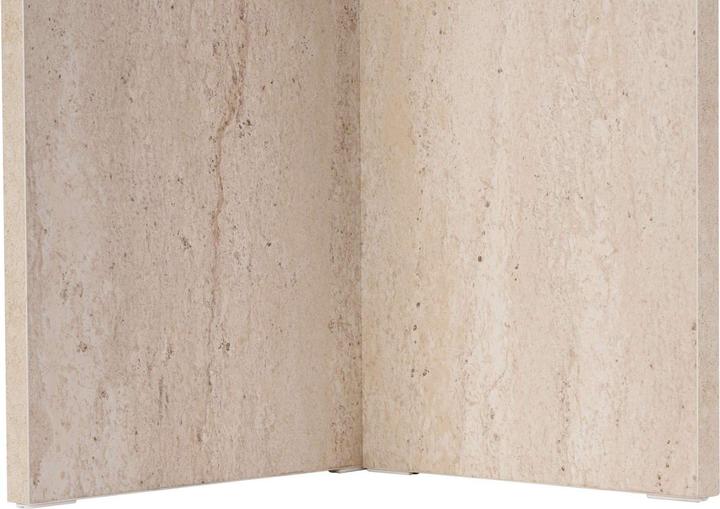 Image du produit Skye Decor Sabella