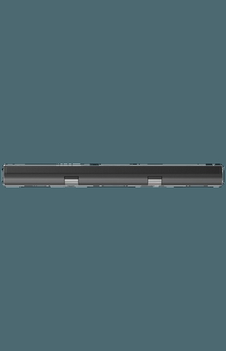 Actual product image Lenovo Yoga Tab 11 WiFi + 4G 128GB Grau (11", 256 GB, Grey)