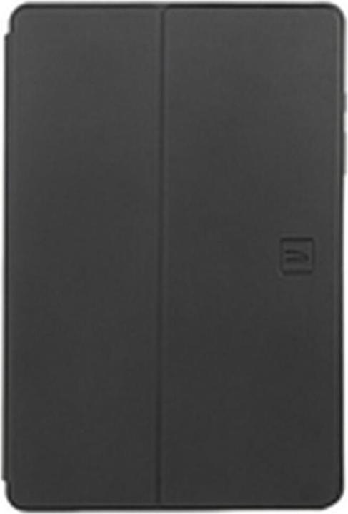 Tucano Gala Folio (Samsung Galaxy Tab A9+)