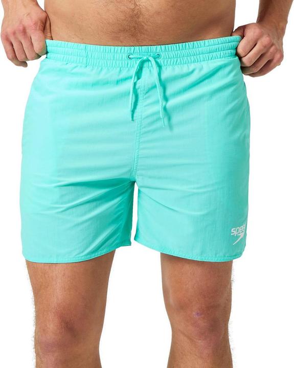 Produktbild Speedo Essentials Kurze Hose (S)