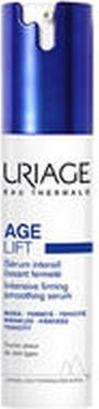 Produktbild Uriage Age Lift Serum (30 ml)