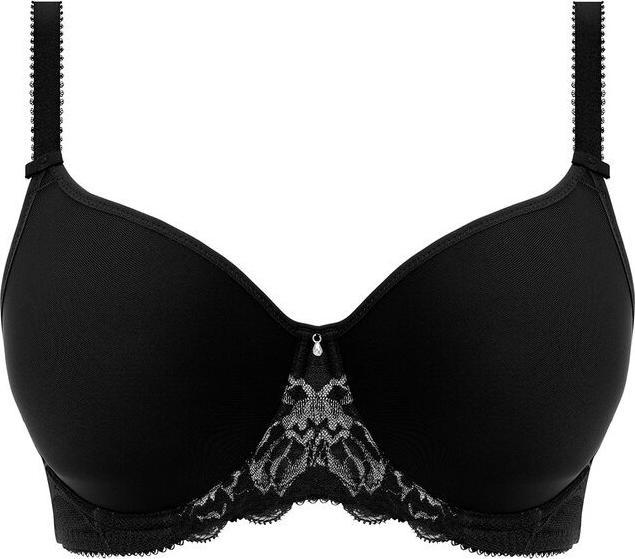 Produktbild Fantasie bh, geformt, mit bügel, aubree spacer (95 F)