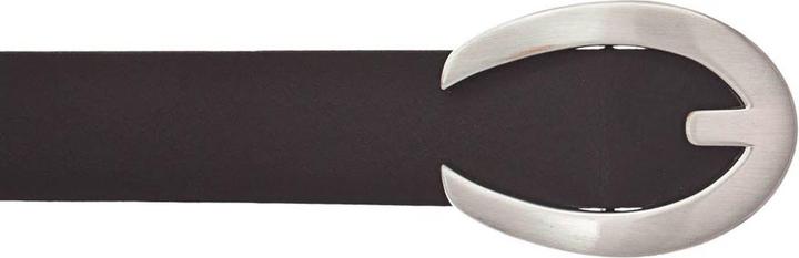 Produktbild Vanzetti Gürtel Leder (85)