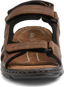 Actual product image TBS 3624363 (42)