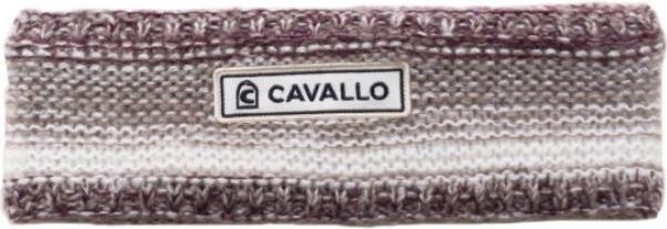 Produktbild Cavallo Stirnband Edda
