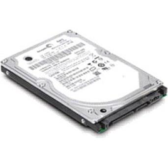 Thumbnail - IBM 44W2244 Harddisk (0.60 TB, 3.5"), Festplatte
