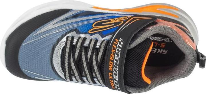 Produktbild Skechers Flex Glow Ultra (27)