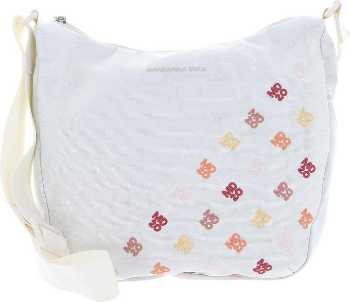Immagine prodotto Mandarina Duck MD20 Blossom Crossover Bag