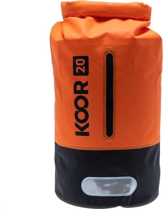 Image du produit Koor Dry Bag (20 l)