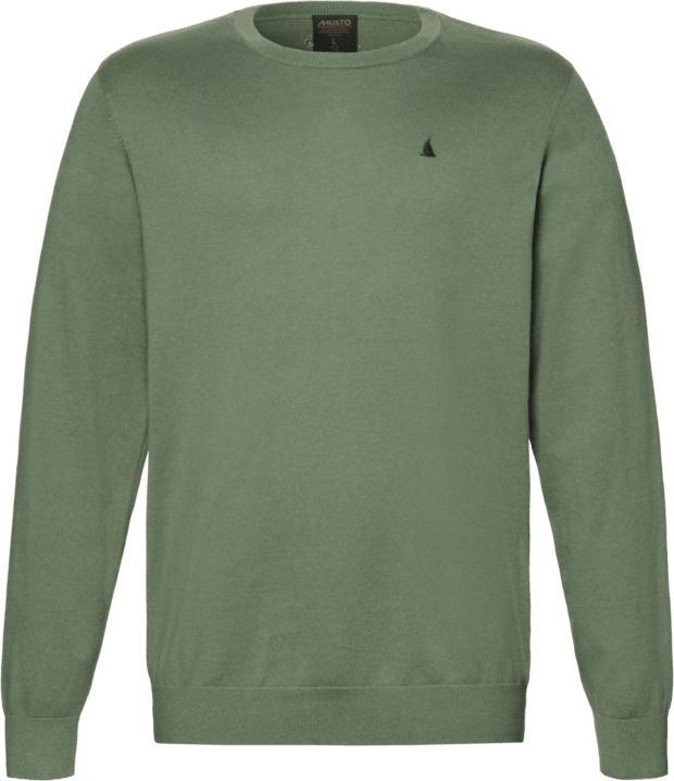 Produktbild Musto Original Lite (L)