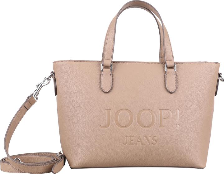 Immagine prodotto Joop! lettera ketty borsa shz