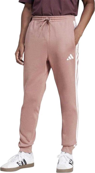 Produktbild Adidas Essentials Jogginghosen (L)