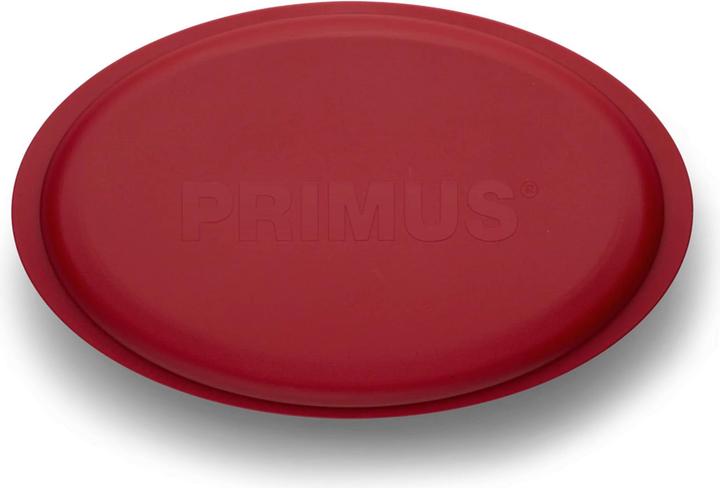 Image du produit Primus Set de repas