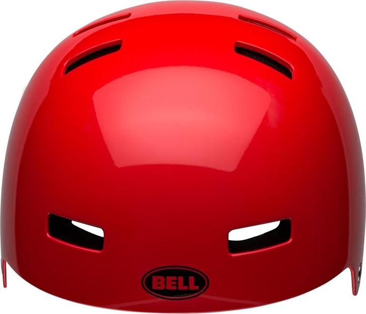 Produktbild Bell Local Helmet (59 - 61.50 cm)